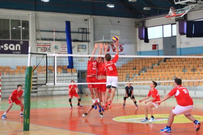 kadeti 6 20151109 1891218850